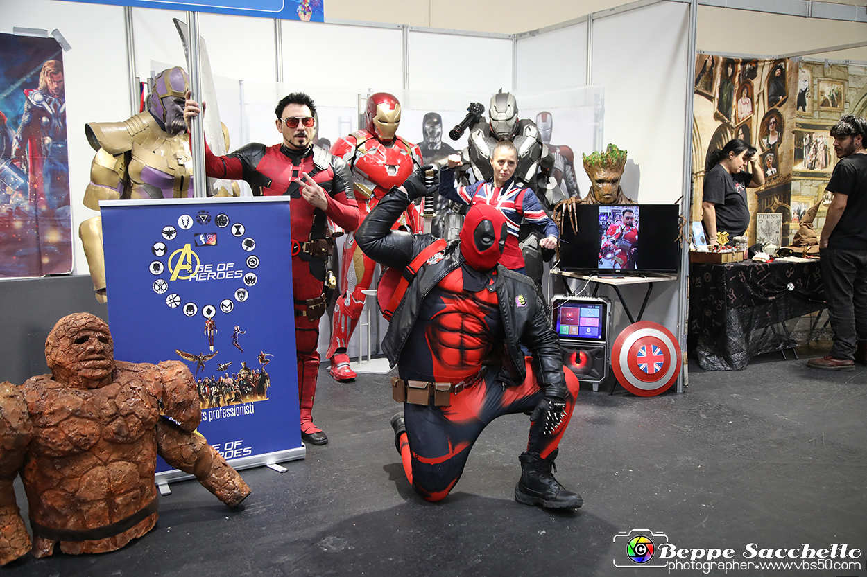 VBS_3936 - Inaugurazione XXIX edizione di Torino Comics.jpg